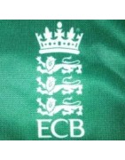 Other English Cricket Clubs