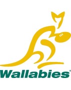 Australia Wallabies