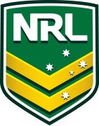 NRL National Rugby League (Australia)