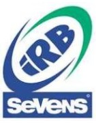 Sevens Rugby