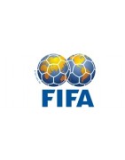 Fifa International Teams