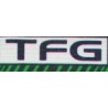 TFG Sports