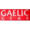 Gaelic Gear