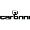 Carbrini Sportswear