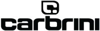 Carbrini Sportswear