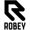 Robey
