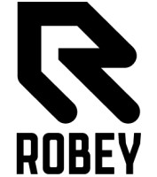 Robey