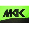 MKK Sports