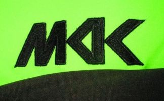 MKK Sports