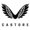 Castore