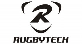 Rugbytech