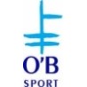 O'B Sport