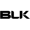BLK (Beyond Limits Known)