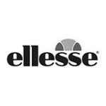 Ellesse